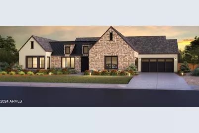 11841 N 65th Place, Scottsdale, AZ 85254 - Photo 1