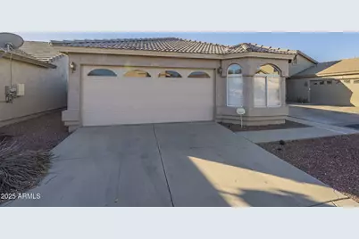 3313 E Waltann, Phoenix, AZ 85032 - Photo 1