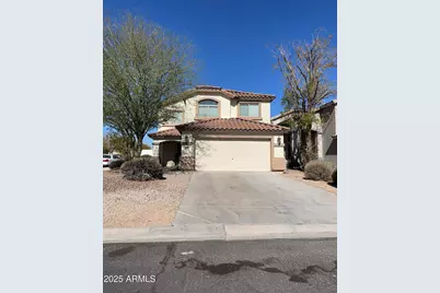 28579 N Dolomite, San Tan Valley, AZ 85143 - Photo 1