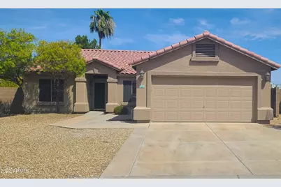9654 N 94th, Peoria, AZ 85345 - Photo 1