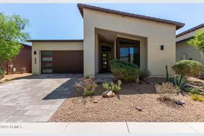 917 E La Mirada, Phoenix, AZ 85042 - Photo 1