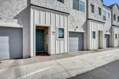 2228 W Harmont, Phoenix, AZ 85021 - Photo 1