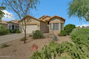 2626 N Ebony, Mesa, AZ 85215 - Photo 1