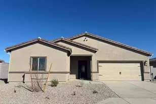 618 W Pintail Dr, Casa Grande, AZ 85122 - Photo 1