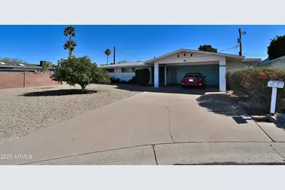 8043 N 10th, Phoenix, AZ 85020 - Photo 1