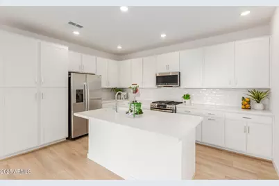 4746 S Ferric, Mesa, AZ 85212 - Photo 1