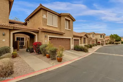 5415 E McKellips Road #24, Mesa, AZ 85215 - Photo 1