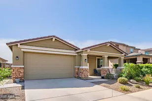 18187 W Via Montoya, Surprise, AZ 85387 - Photo 1