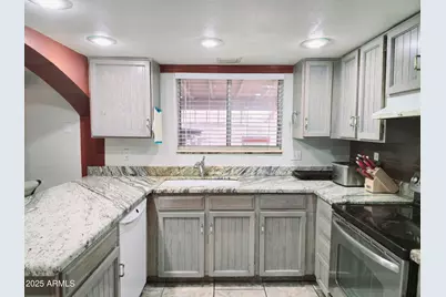 17648 N 36th, Phoenix, AZ 85032 - Photo 1