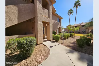 5450 E McLellan, Mesa, AZ 85205 - Photo 1