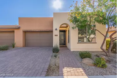 36211 N Desert Tea, San Tan Valley, AZ 85140 - Photo 1