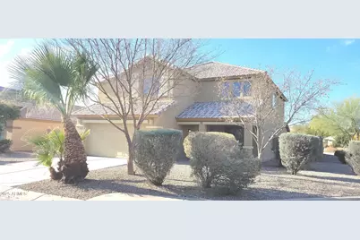 29452 N Red Finch, San Tan Valley, AZ 85143 - Photo 1