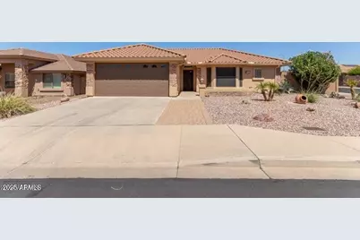 10918 E Oro, Mesa, AZ 85212 - Photo 1