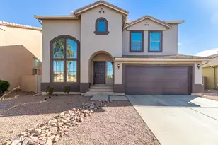 18509 N Larkspur, Maricopa, AZ 85138 - Photo 1