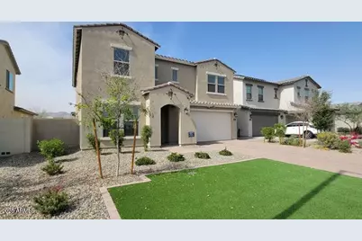 5604 N 194th, Litchfield Park, AZ 85340 - Photo 1