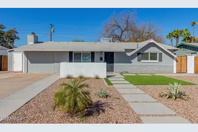1934 E El Parque, Tempe, AZ 85282 - Photo 1