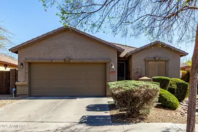 273 S 152nd, Goodyear, AZ 85338 - Photo 1