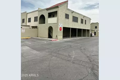 5987 N 48th, Glendale, AZ 85301 - Photo 1