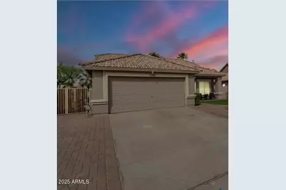 7252 E Nido, Mesa, AZ 85209 - Photo 1