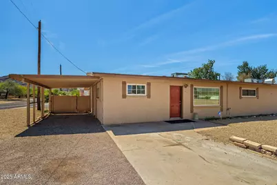 1441 E Cheryl, Phoenix, AZ 85020 - Photo 1