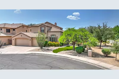 4235 W Harrison, Chandler, AZ 85226 - Photo 1