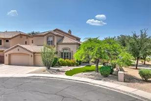 4235 W Harrison, Chandler, AZ 85226 - Photo 1