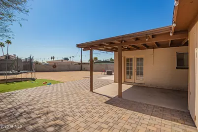 3009 N 81st, Phoenix, AZ 85033 - Photo 1