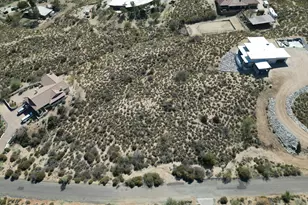 0 E Blue Wash 79, Cave Creek, AZ 85331 - Photo 1