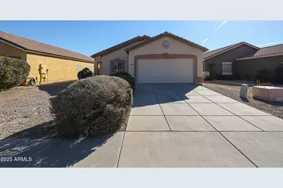 15239 N 153rd, Surprise, AZ 85379 - Photo 1