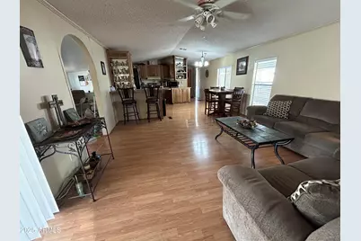 9828 E Pueblo Avenue #67, Mesa, AZ 85208 - Photo 1