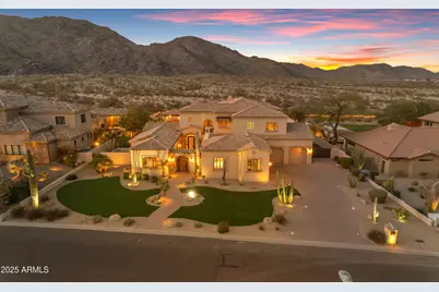 3616 E Kachina, Phoenix, AZ 85044 - Photo 1