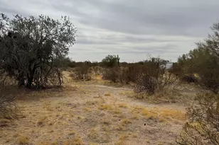 0 E Corbett Rd, Florence, AZ 85132 - Photo 1