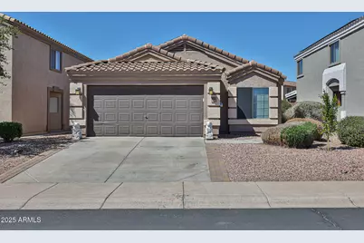 956 S 239th, Buckeye, AZ 85326 - Photo 1