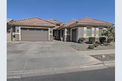 21696 E Arroyo Verde, Queen Creek, AZ 85142 - Photo 1