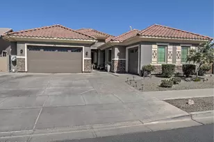 21696 E Arroyo Verde, Queen Creek, AZ 85142 - Photo 1