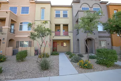 2150 W Alameda, Phoenix, AZ 85085 - Photo 1