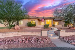 13007 W Tuckey, Glendale, AZ 85307 - Photo 1