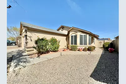 18151 N 88th, Peoria, AZ 85382 - Photo 1