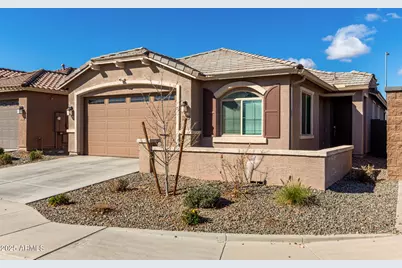 7410 S 22nd, Phoenix, AZ 85041 - Photo 1