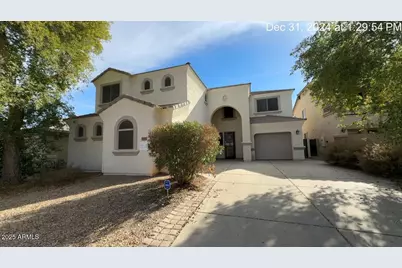 1167 W Dana, San Tan Valley, AZ 85143 - Photo 1