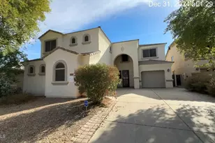 1167 W Dana, San Tan Valley, AZ 85143 - Photo 1