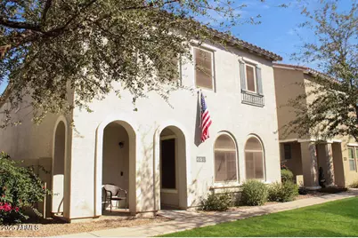 3518 S Posse, Gilbert, AZ 85297 - Photo 1