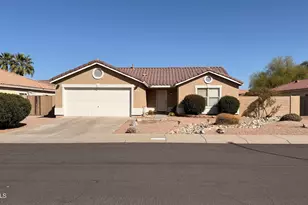 2142 E Wildhorse Dr, Chandler, AZ 85286 - Photo 1