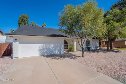 3624 W Whitten, Chandler, AZ 85226 - Photo 1