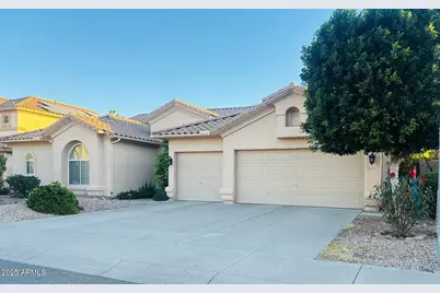 5311 E Danbury, Scottsdale, AZ 85254 - Photo 1