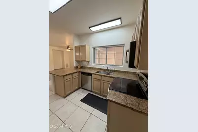 1633 E Lakeside, Gilbert, AZ 85234 - Photo 1