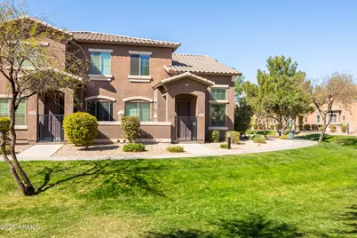 15240 N 142nd, Surprise, AZ 85379 - Photo 1