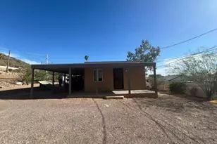 1402 W Mercer, Phoenix, AZ 85029 - Photo 1