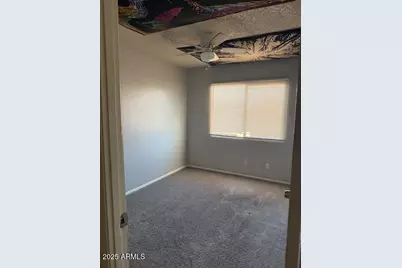 4017 S 45th, Phoenix, AZ 85040 - Photo 1