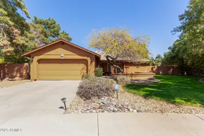 18813 N 37th, Phoenix, AZ 85050 - Photo 1